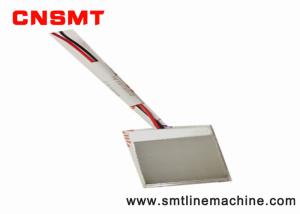 Wholesale MPM camera light source board 1015196, 1014870, 1014868, 1017440, 1017441 from china suppliers