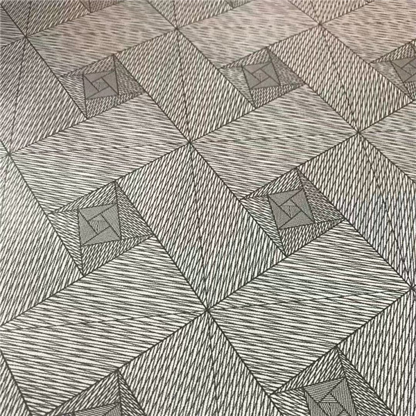 190GSM Waterproof Breathable Fabric 150CM Thin Breathable Material 70D 150D