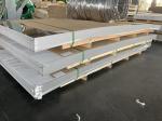 EN 1.4034 Sheets DIN X46Cr13 Stainless Steel Sheets ( Plates )
