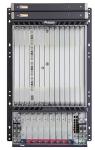 OptiX OSN 9800 TN12TMX 4-channel STM-16/OC-48/OTU1 asynchronous mux OTU2