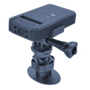 Wholesale MD90 Mini Camera Night Vision Sport Outdoor DV Voice Video Recorder Action HD Bike Bicycle Recorder from china suppliers