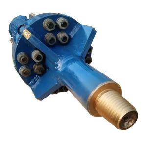 Wholesale Forging Connection Rock Reamers Durable API Certification from china suppliers