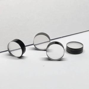 Wholesale Electronic Grade Lab Grown Diamond | Single Crystal CVD Diamond | Find the Perfect Diamonds for Your Customer Requirements from china suppliers