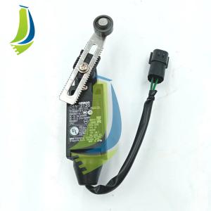 Wholesale 14596257 Switch VOE14596257 For EW145B Wheel Excavator from china suppliers