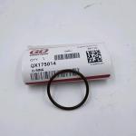 Gardner Denver Spare Parts O-ring 45*3.5 QX175014