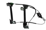 Auto Electric Vehicle Window Regulator 6104010-C0101 72710-S9V-A01