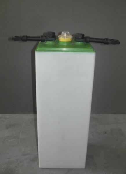 Reliable Soft Forklift Battery Cable 35mm Diameter LK-Cable-35 Centre Length