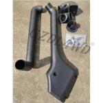 LLDPE Car Air Intake Snorkel For F150 RAPTOR 2015-2017