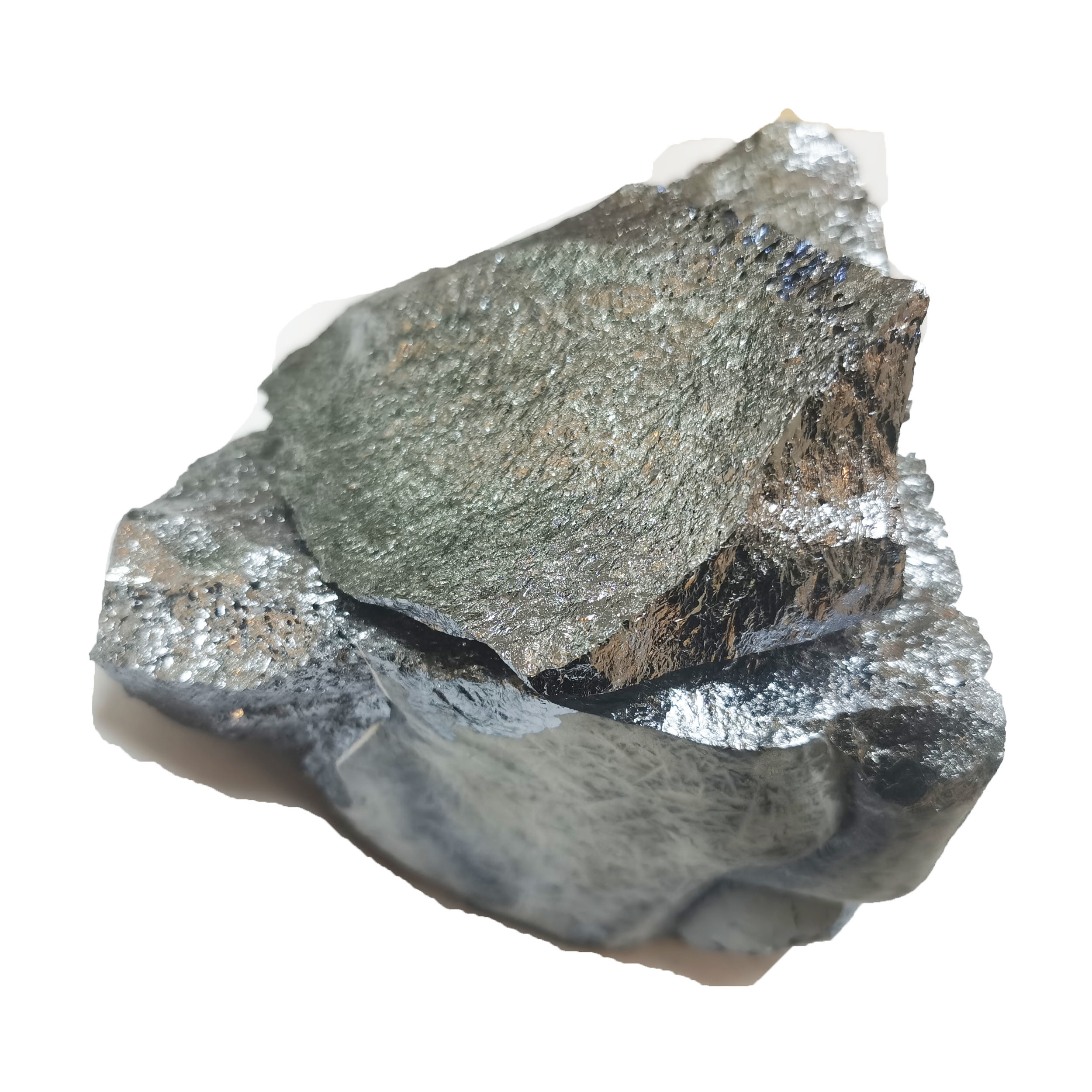 Ferrosilicon Ferro Silicon Lump Ferro Silicon Magnesium