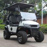4 seats elctric golf cart electric golf vehicles 2 seaters electric golf buggy