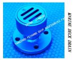 YB type marine oblong floor drain, oblong deck floor drain with flange, oblong