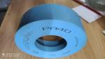 Professional Grade Glass Polishing Tool With 700 Grit 40mm Thickness