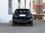 Low Maintenance Cost Petrol Hybrid Cars With Automatic Transmission
