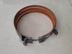 AL4 DPO 257416 Automatic Transmission Brake Band for Peugeot 206 1.4 1.6 2.0
