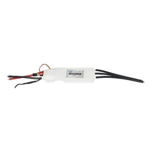 Wholesale Mosfet Airplane ESC Electronic Speed Controller 22S 300A Delicate Design from china suppliers