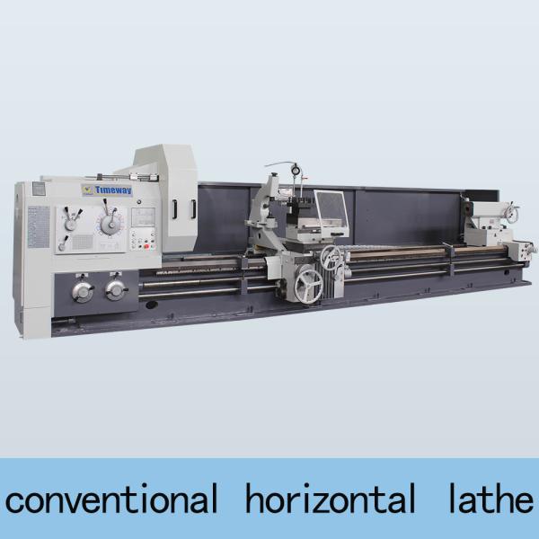 Gantry Type Surface Grinder DSG-3200 High Precision Grinding Machine Weight KG 20000