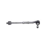 XINLONG LION Auto Parts Steering System Left Tie Rod OE 32106871884 FOR BMW G01
