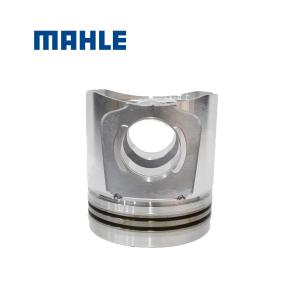 Wholesale Genuine MAHLE 6CT8.3 Diesel Engine Piston 3925878 260P For CUMMINS Rebuit Kits from china suppliers