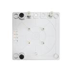 20km 5.8GHz 800mw 300M Industrial Wireless Bridge