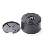 200W 24V High Torque Outrunner Motor Customize For Electric Car