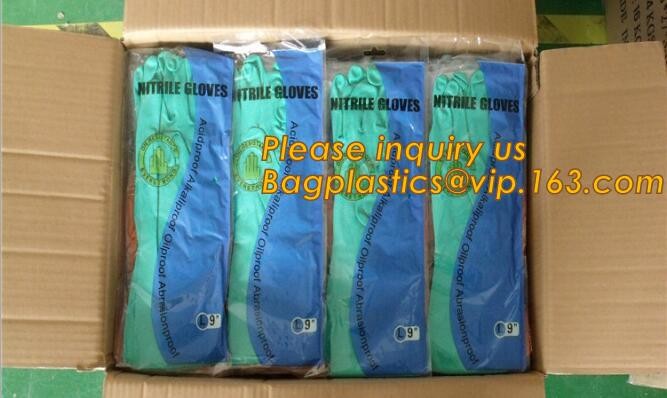 Sports medical elastic adhesive bandage strip linear Tensoplast cotton compression bandage,Athletic Tape Nonwoven Latex