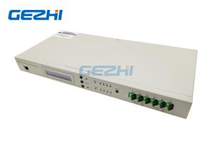 Wholesale 1:1 line protection OLP from china suppliers