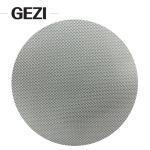 Cheap durable jacquard fabric textile pvc mesh fabric for outdoor furniture
