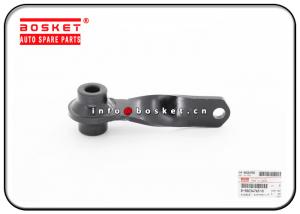 Wholesale ISUZU NKR 8-98034765-0 8980347650 Tail Pipe Support Rubber from china suppliers