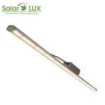UL8800 Full Spectrum 50Watt 2x2 Led Grow Light