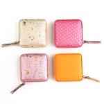 Wintape Cheapest Centimeter PU leather Tape Measure Sewing 150cm Circular