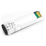 Ciena XCVR-S40U33 Compatible 10G BX SFP+ BIDI TX1330nm/RX1270nm 40km LC SMF DDM