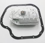 Toyota RACTIS 2005-2010 Transmission Filter Mesh 35330-K4100/35330-52031