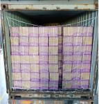 Food Sponge Instant Cake Emulsifier Pastry To Prolong Shelf Life waxy solid 10kg