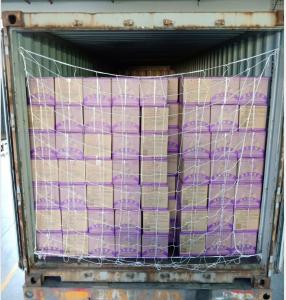 Wholesale Food Sponge Instant Cake Emulsifier Pastry To Prolong Shelf Life from china suppliers