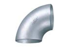 Tp304 304l 316 316l 316ti 321 904l Stainless Steel Pipe Elbow