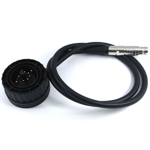 BMW GT1 Auto Diagnostic Tools, Special - Purpose Tool