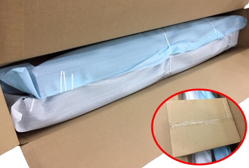 Non Slip Side Step Boards with Steel Unit Brackets for Hyundai 2015 2019 IX25 Creta