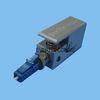 Wholesale LC Bare fiber optic Adapter from china suppliers
