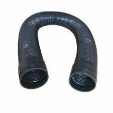 Wholesale Atlas Hose Assembly 1621954800 High Quality Spare Parts for air Compressors from china suppliers