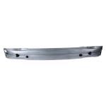 Silver 31301976 Aluminum Front Bumper Frame V40 XC40 9300g