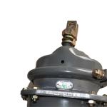 International Truck Spare Parts Sinotruk HOWO Truck Parts Brake Chamber