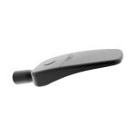 T5 35 Watt 130LM/W 4550 Lumens 277V Outside Street Lights