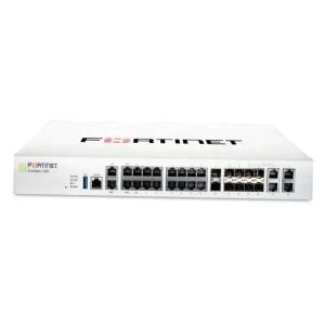Wholesale FG-200F Fortinet Fortingate Next Generation Enterprise Firewall from china suppliers