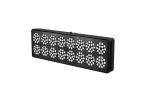 high power greenhouse plants 600watt led grow light for hydroponic store