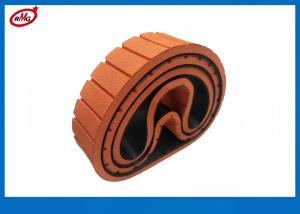 Wholesale 49229519000E 49-229519-000E ATM machine parts Diebold Opteva 368 328 Pick Dispenser Belt Diebold OP Timing Belt from china suppliers