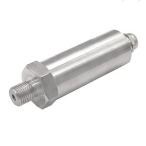 Wholesale 316L stainless steel Air Pressure Transducer Sensor Gas Air Pressure Sensor 70mpa from china suppliers