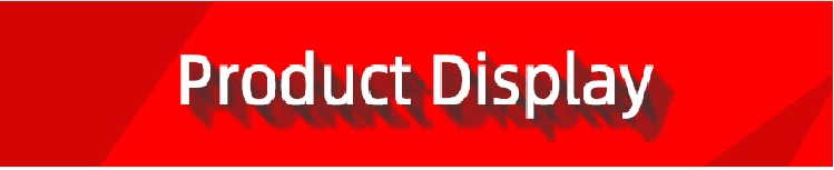Auto Parts Cylinder Head Gasket NO. 2760160520 FOR M276 W204 W251 W212 W221