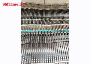 Wholesale Siemens D X S SMT Feeder 16mm / 24mm Lightweight For Assembly Full Line from china suppliers