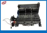 Hyosung ATM Parts Hyosung BRM50 FRONT 7430006268