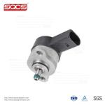 Pressure Control Valve 6110780149 for Mercedes-Benz Sprinter W901 W902 W903 W904